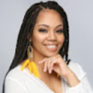 Meet your Posher, Alexus